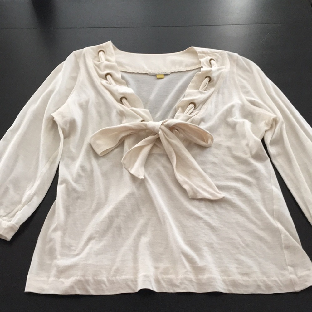 Beautiful shirt